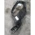 Previous Part Detail 1